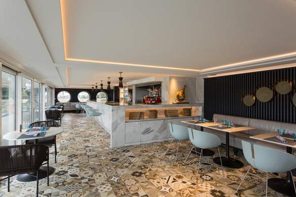 Riverside Luxury Cruises MOZART Blue Deli - AD Associates LLP 2022 0.jpg